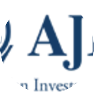 Arab Jordan Investment Bank plc - Commercial bank