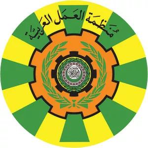 Arab Labor Organization
