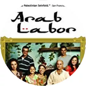 Arab Labor