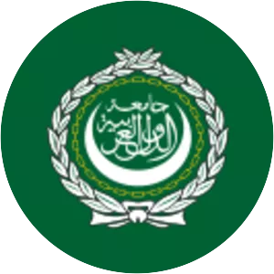 Arab League - 