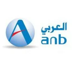 Arab National Bank