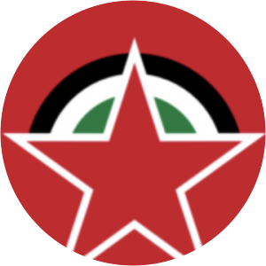 Arab Nationalist Movement