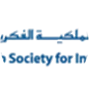 Arab Society for Intellectual Property