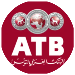 Arab Tunisian Bank