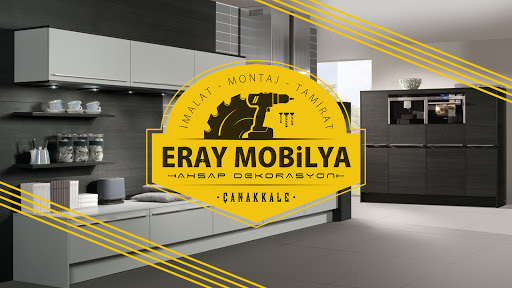 Arabacioglu Mobilya - Furniture maker in Canakkale