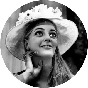 Arabella Churchill - Royal mistress