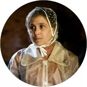 Arabella Figg - Fictional character