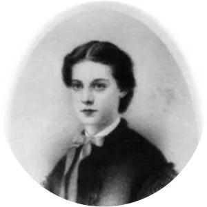Arabella Huntington - Henry E. Huntington's wife