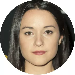 Arabella Oz - Film actor