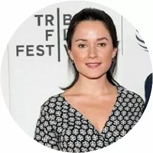 Arabella Sezen Oz - Mehmet Oz's daughter