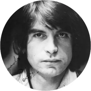 Arabella Zamoyska - Oliver Tobias' wife