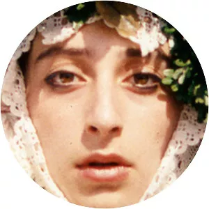 Arabesques on the Pirosmani Theme