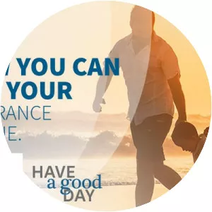 Arabia Insurance Company s. a. l.