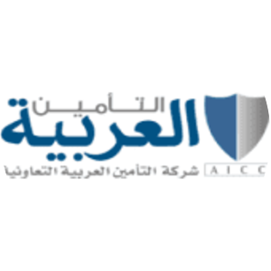Arabia Insurance Cooperative Company