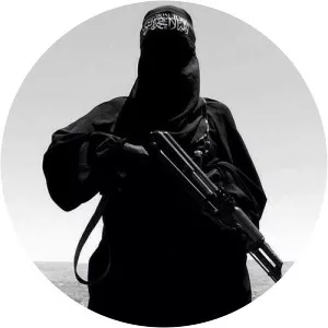 Arabian Trap - Musical artist