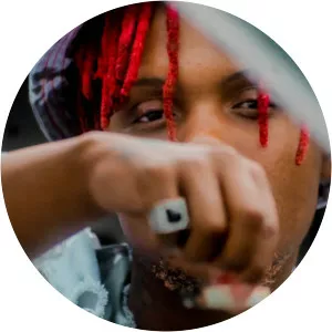 Arabic Piano - Musical artist