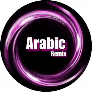 Arabic Remix - Musical artist