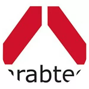 Arabtec Holding PJSC