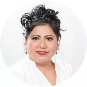 Araceli Celestino Rosas