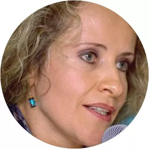 Araceli Damián González