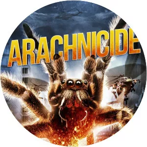 Arachnicide