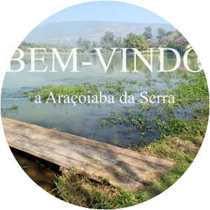 Araçoiaba da Serra