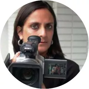 Aradhana Seth - Art director