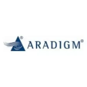 Aradigm