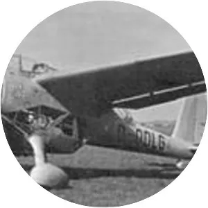 Arado Ar 198