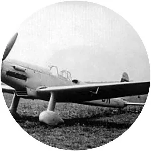 Arado Ar 80
