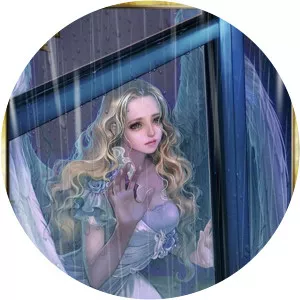 Arael - Musical artist