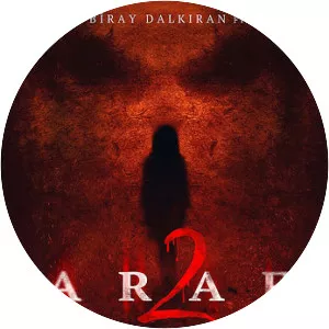 Araf 2: Cin Bebek Doğuyor - 2019 ‧ Horror ‧ 1h 24m