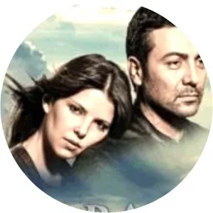 Araf Zamani - TV program