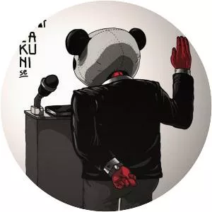 relja milanković arafat