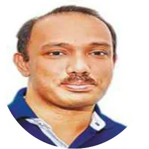 Arafat Rahman - Ziyaur Rahman'ın oğlu