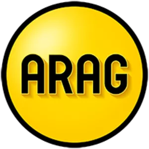 ARAG SE