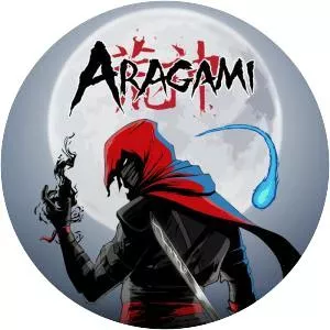 Aragami: Shadow Edition