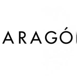 Aragón TV
