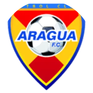 Aragua F. C. - Football team