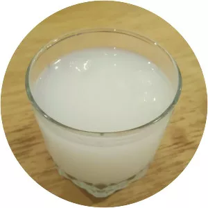 Arak