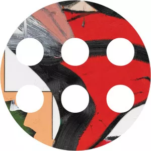 Arakajime Kimerareta Koibito Tachi E - Musical group