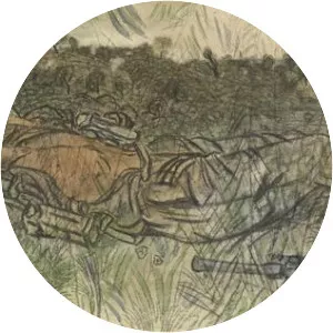 Arakan Campaign 1942–43