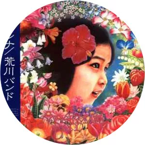 Arakawa Band - Musical artist