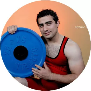 Arakel Mirzoyan