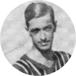 Araken Patusca - Brazilian footballer