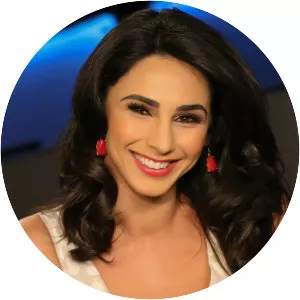 Araksya Karapetyan
