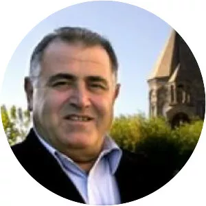 Aram Asatryan