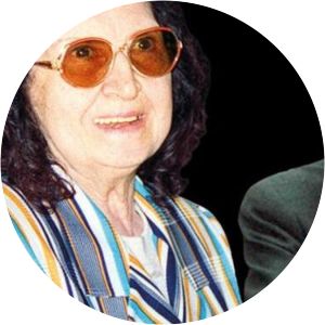 Aram Cilingir photograph