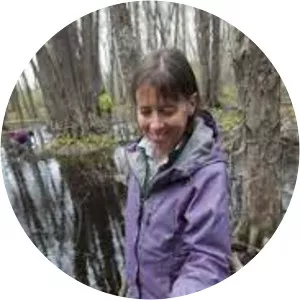 Aram J. K. Calhoun - Author