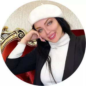 Aram Jouyandeh photograph